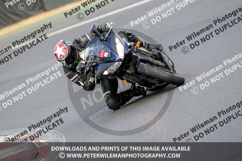 brands hatch photographs;brands no limits trackday;cadwell trackday photographs;enduro digital images;event digital images;eventdigitalimages;no limits trackdays;peter wileman photography;racing digital images;trackday digital images;trackday photos